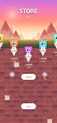 Miner Rush ảnh chụp màn hình 5