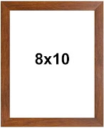 Facility Management imagem de tela 2