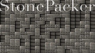 StonePacker ภาพหน้าจอ 1