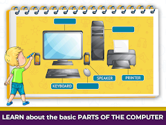 Kids DIY Science Experiments স্ক্রিনশট 6