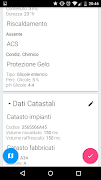 Unico3 Mobile ภาพหน้าจอ 2