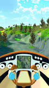 Glider World 3D screenshot 5