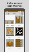 Brew Tracker 截图 7