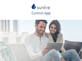 Sunfire-Control Ekran Görüntüsü 7