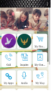 Avipsa Education Poster