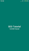 SEO Tutorial bài đăng
