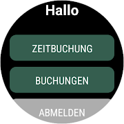 3 Schermata P&I Loga3