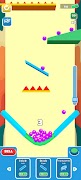Create Puzzle captura de pantalla 1