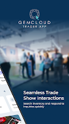 GemCloud - Trader App syot layar 6