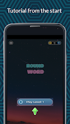round word capture d'écran 3