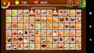 Link Two Screenshot 2