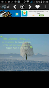 Sad Quotes Screenshot 3