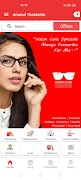 Around Thokottu screenshot 2