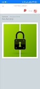 Hathras Library screenshot 1