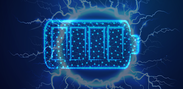 Battery Charging Animation ภาพหน้าจอ 6
