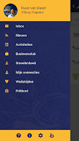 Tilburg Trappers screenshot 1