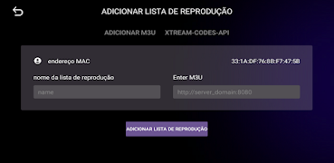 S.A. Plus Screenshot 5