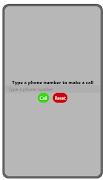 Smart Living screenshot 1