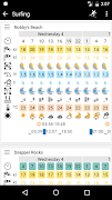 PerfectForecast ảnh chụp màn hình 2