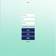PocketWISE For Managers スクリーンショット 7