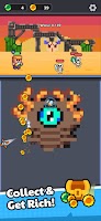 Block Hero: Demolish screenshot 2
