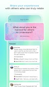 MINDSET by DIVE Studios скриншот 6