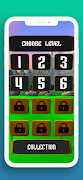 LazerRex Screenshot 6