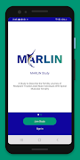 MARLIN Study poster
