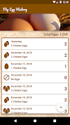 Count My Eggs screenshot 3