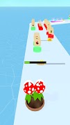 Rage Plants screenshot 3