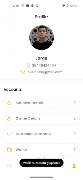 MrYellow Partner screenshot 5
