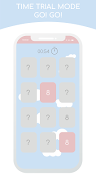 Match123 - Juego de memoria captura de pantalla 5