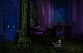 Find What You Lose Screenshot 5