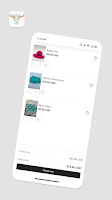 Candrilli Craft Co screenshot 3