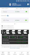 MPI Mobile App 截图 4