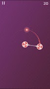 Dots Spot 截图 4
