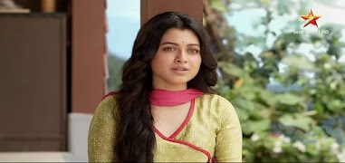 Hillview स्क्रीनशॉट 5