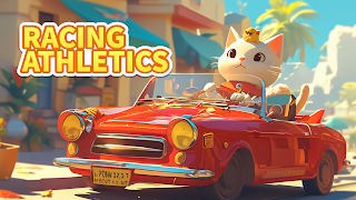 LightGames screenshot 3