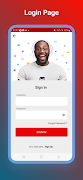 Bardeglobal 截图 1