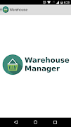 Warehouse Manager 截圖 1