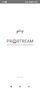 Prostream โปสเตอร์
