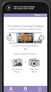 CountRods screenshot 1