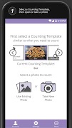 CountRods screenshot 1