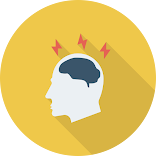 Remedios caseros para la migraña