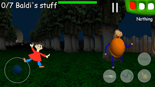 Dream Coma Math Teacher Chapte پوسٹر