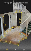 Matterport Scenes screenshot 3
