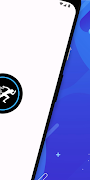 Km Counter: Distance & Steps screenshot 1