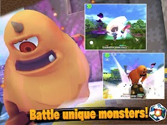 TERAVIT скриншот 7