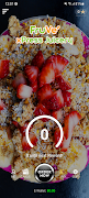 Fruve XPress screenshot 1