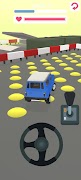 Real driving ภาพหน้าจอ 4